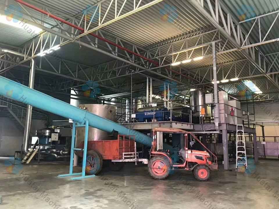 کاربرد بنتونیت ( خاک رس سفید ) در صنعت نفت (1)