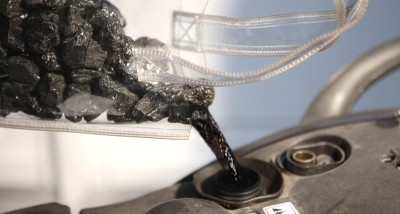 فرصت های دیگر برای زغال سنگ قهوه ای