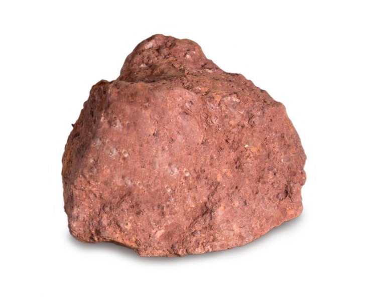 آلومینیوم معدنی