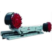 معرفی دستگاه شیرر КДК 500