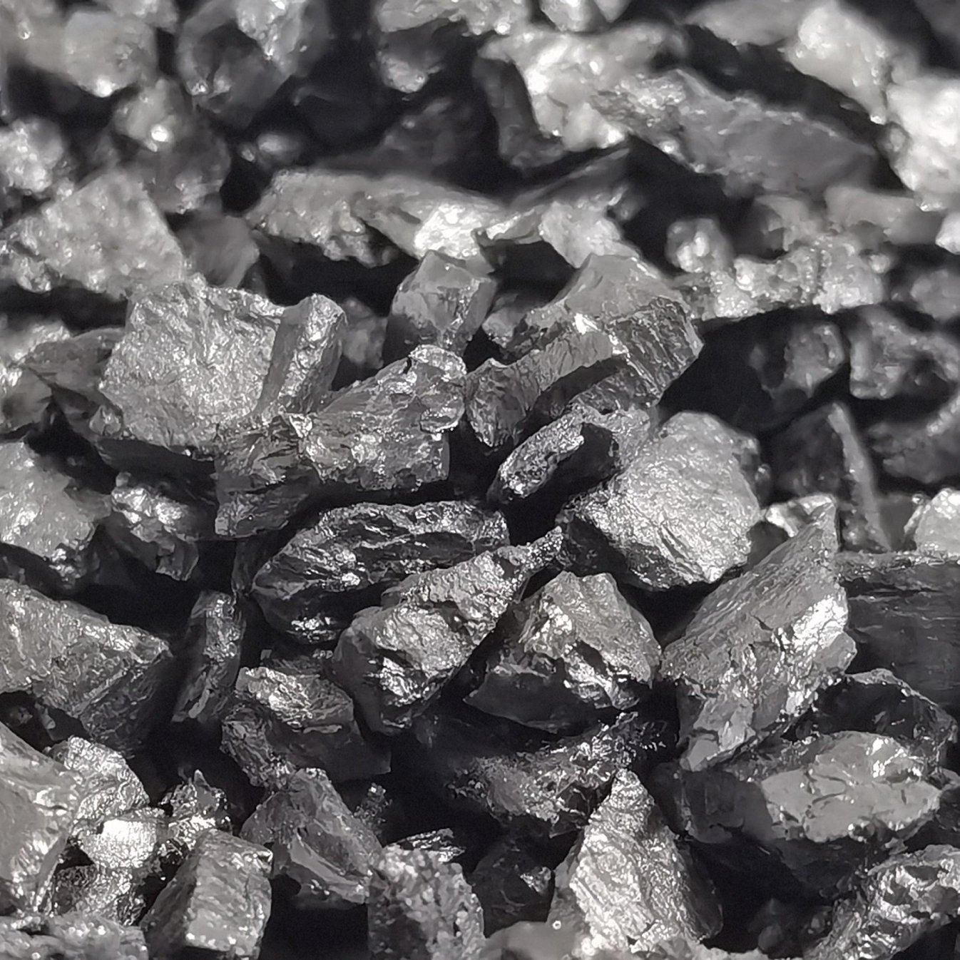 درجه زغال سنگ چیست و چه کاربردی دارد ؟