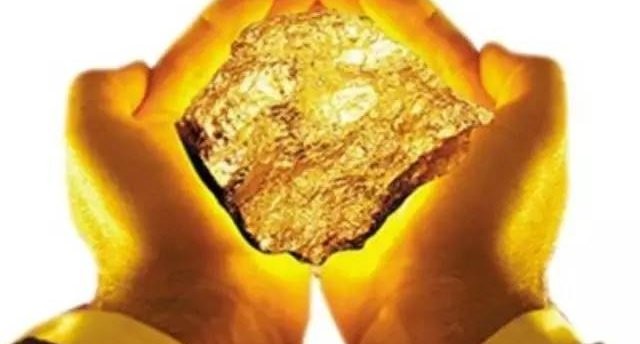 دلایل نسوز بودن طلا چیست و این گونه سنگ ها را طبقه بندی کنید؟