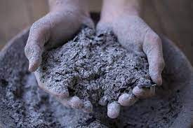 چگونه می توانیم از خاکستر زغال سنگ استفاده مجدد کنیم؟