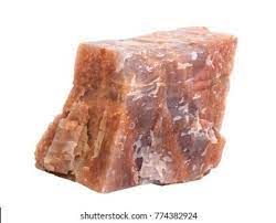 تمایزات، ویژگی ها و شناسایی فلدسپات