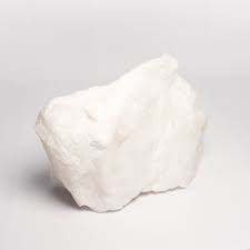 باریت (معرفی و کاربردها)