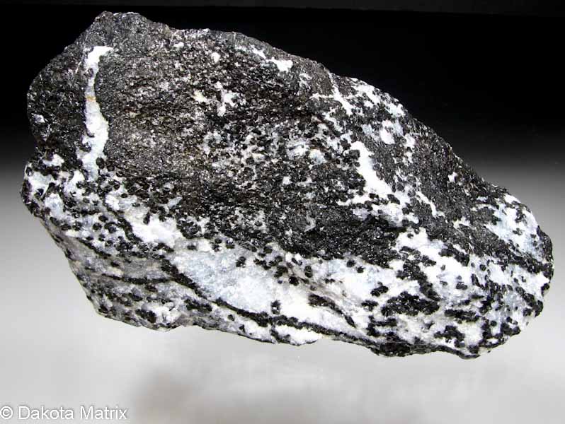 مواد معدنی میکا را کشف کنید