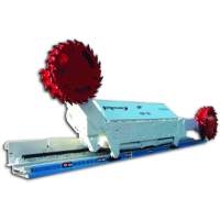 معرفی شیرر КДК 700