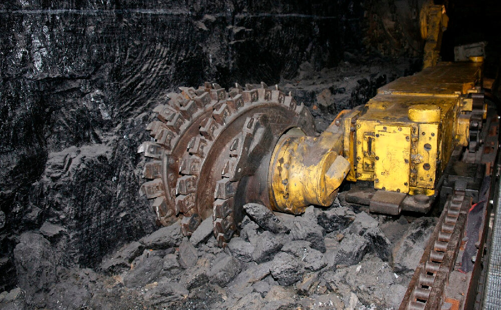 تجهیزات برای برش درزهای نازک ، شیب دار