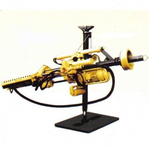 معرفی دکل حفاری NKR-100M روسی